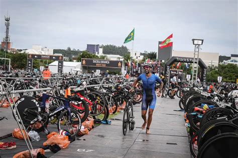 ironman florianópolis|2024 Itaú BBA IRONMAN 70.3 Florianópolis .